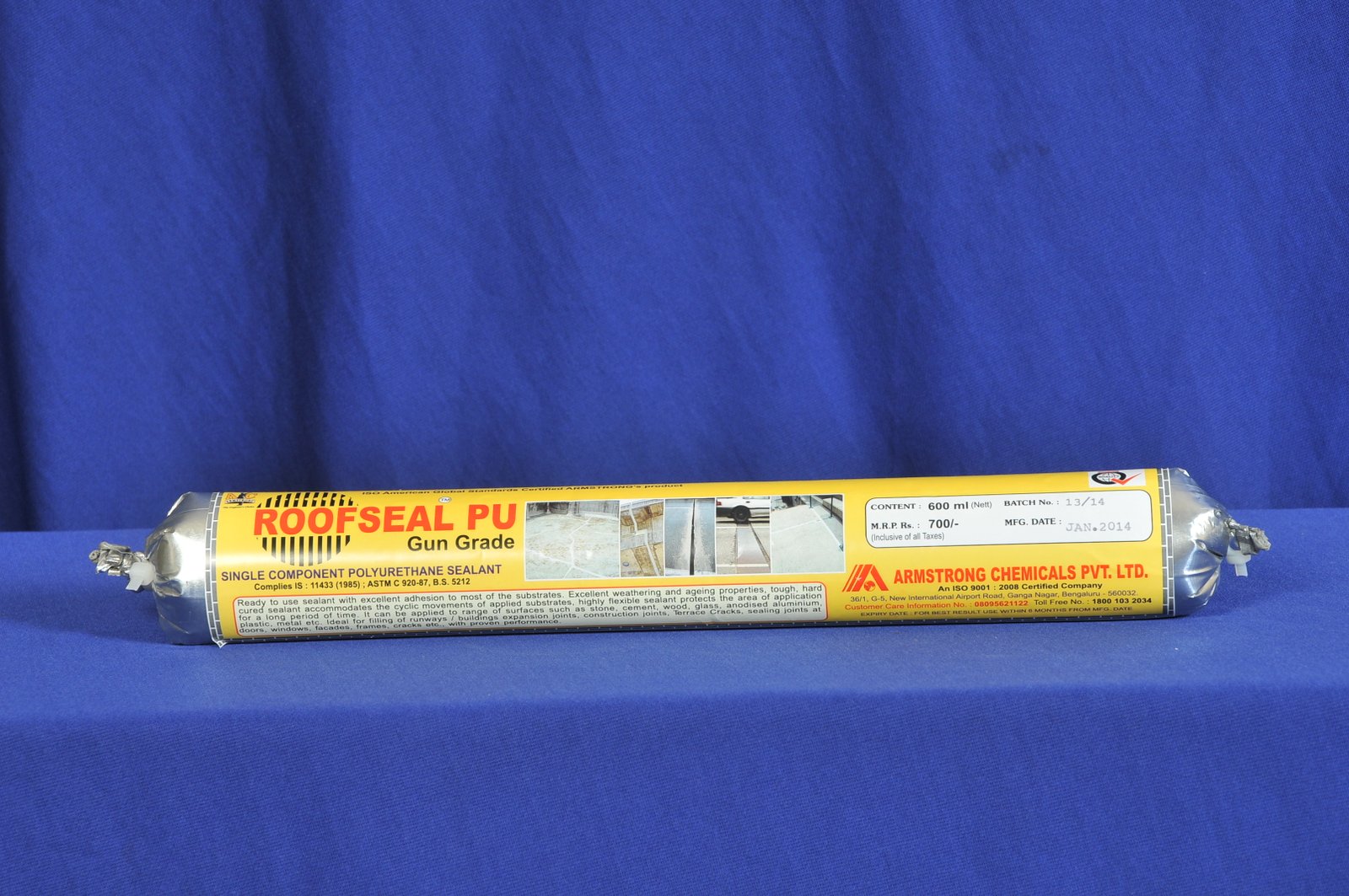 Conplast SP430 
